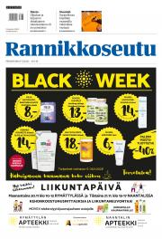 Pe 17.11.2023