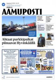 Pe 17.11.2023