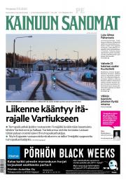 Pe 17.11.2023