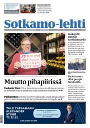 Pe 17.11.2023