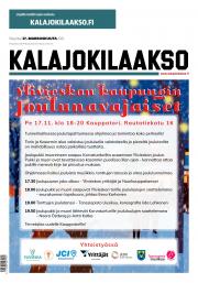 Pe 17.11.2023