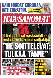 Pe 17.11.2023