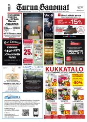 Pe 17.11.2023