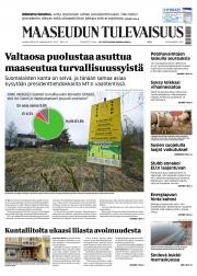 Ma 20.11.2023