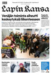 Ma 20.11.2023
