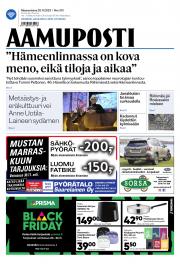 Ma 20.11.2023