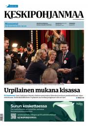 Ma 20.11.2023