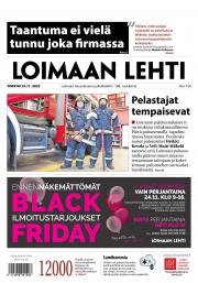 Ke 22.11.2023