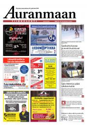 Ma 27.11.2023