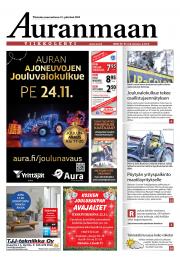 Ma 20.11.2023