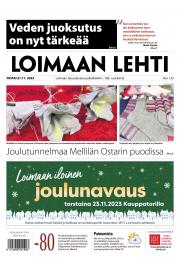 Ma 20.11.2023