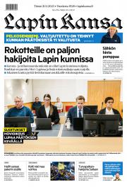 Ti 21.11.2023