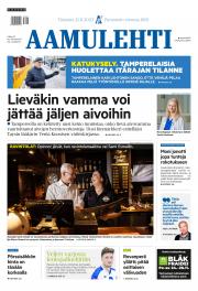 Ti 21.11.2023