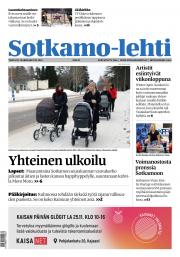 Ti 21.11.2023
