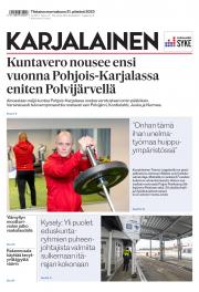 Ti 21.11.2023