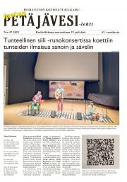 Ti 21.11.2023