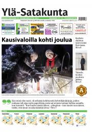 Ke 22.11.2023