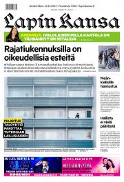 Ke 22.11.2023