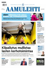 Ke 22.11.2023