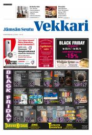 Ke 22.11.2023