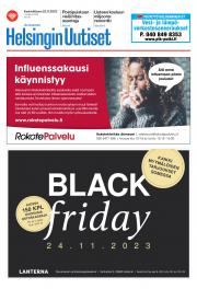 Ke 22.11.2023