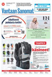 Ke 22.11.2023