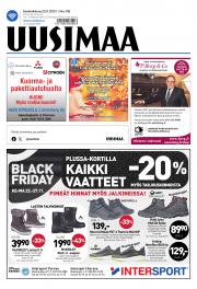 Ke 22.11.2023