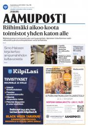 Ke 22.11.2023