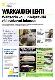 Ke 22.11.2023