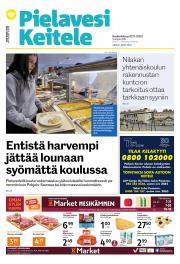 Ke 22.11.2023