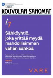 Ke 22.11.2023