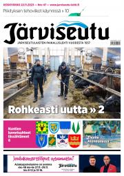 Ke 22.11.2023