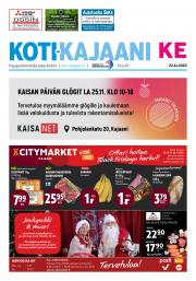 Ke 22.11.2023
