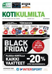 Ke 22.11.2023
