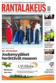 Ke 22.11.2023