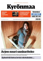 Ke 22.11.2023