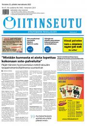 To 23.11.2023