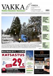 To 23.11.2023