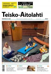 To 23.11.2023