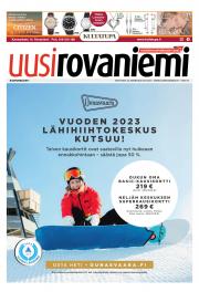 To 23.11.2023