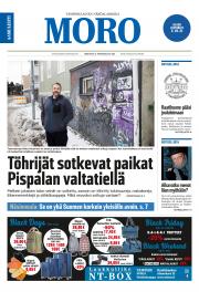 To 23.11.2023