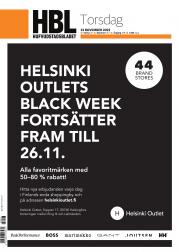 To 23.11.2023