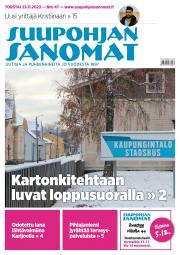 To 23.11.2023