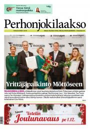 To 23.11.2023