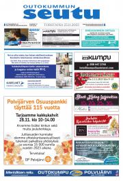 To 23.11.2023