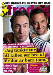 Pe 24.11.2023