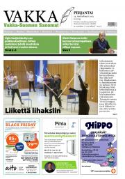 Pe 24.11.2023