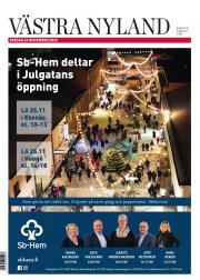 Pe 24.11.2023