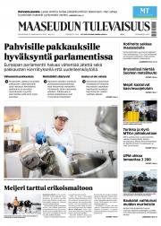 Pe 24.11.2023