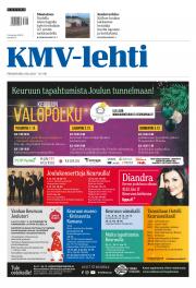Pe 24.11.2023